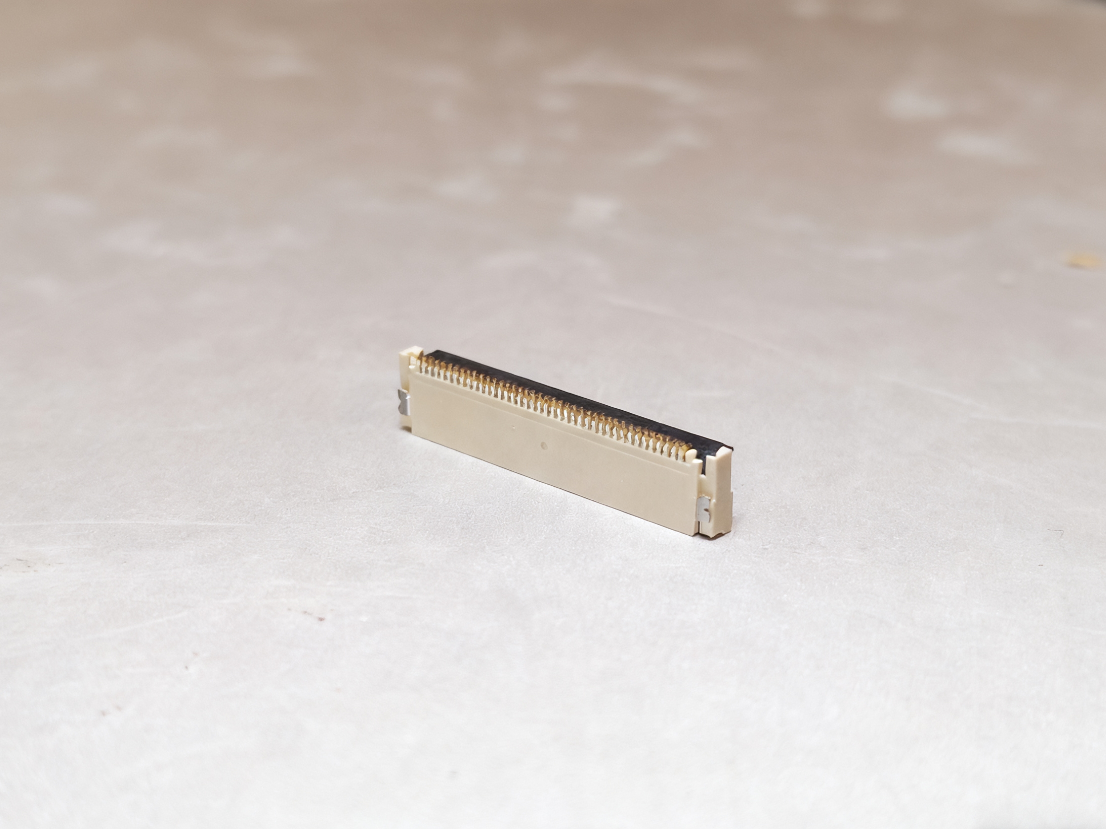 0.5K前插后掀系列